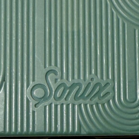 Bundle (3) I Phone 14 Pro Max Cases Black Forest Green Dusty Pink Magnetic Cases - Picture 3 of 8